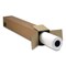 HP Opaque Scrim 15 mil 42 in. x 50 ft. Printable Poster Paper - White (1 Roll)